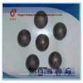 25mm high chrome grinding media ball used for cement